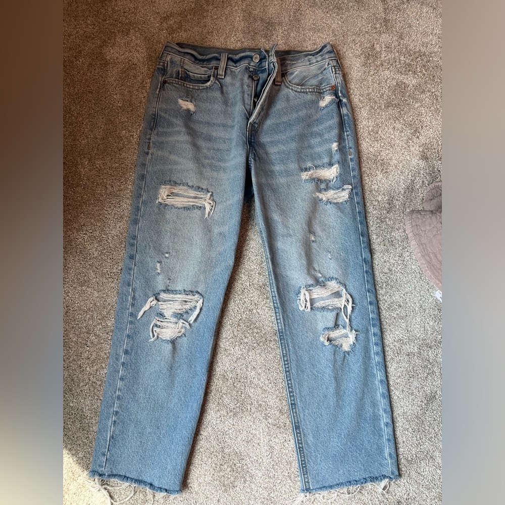 Old Navy Jeans